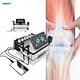 EMS therapy for athletes